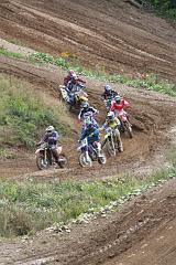 KVK Kraslice 2008 198